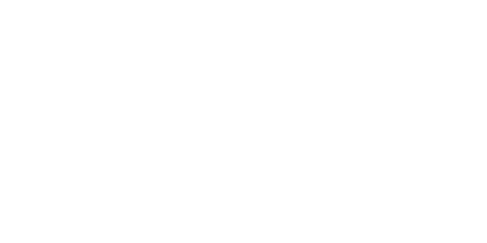 Lastro